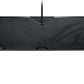 ASUS ROG Strix SCOPE RX - USB Wired RGB Mechanical Keyboard in Black (QWERTY UK)