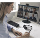 Sandberg Flex - 1080p HD USB Webcam