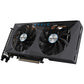 GIGABYTE EAGLE (rev. 2.0) - NVIDIA 8 GB GDDR6 GeForce RTX 3060 Ti graphics card