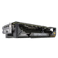 ASUS TUF Gaming - NVIDIA 12 GB GDDR6X GeForce RTX 4070 SUPER graphics card