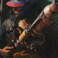 Far Cry 6 - PlayStation 5