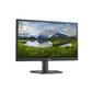 DELL E Series E2222H - 54.5 cm (21.4") 1920 x 1080p Full HD LCD Monitor