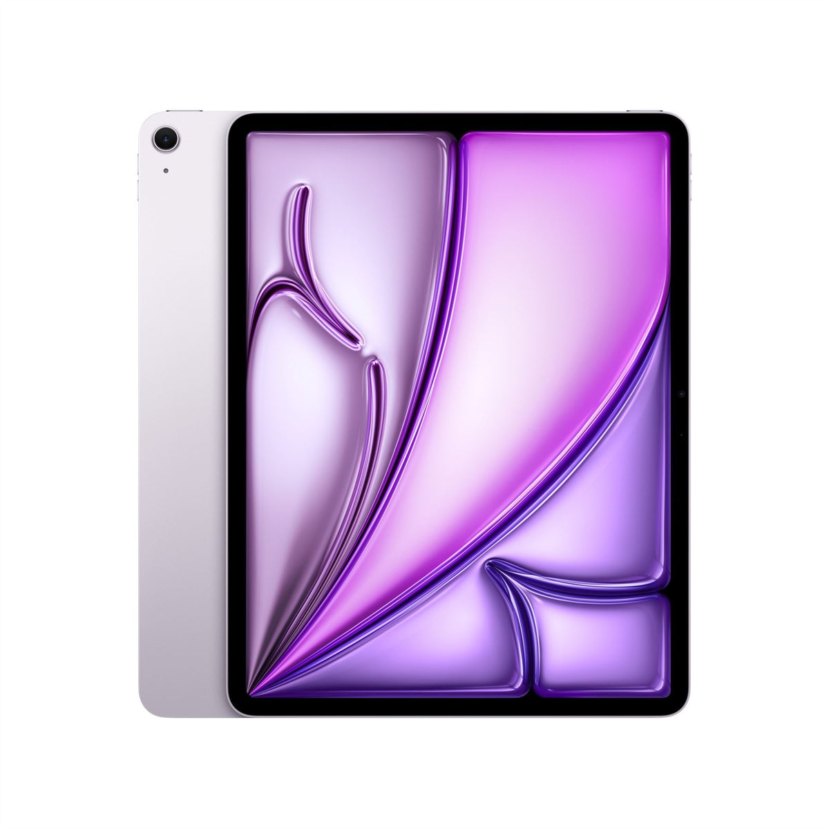 Apple iPad Air (2024) - 13.0" - Wi-Fi Only - Refurbished