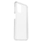 OtterBox React Series for Galaxy A32 (5G) in Transparent