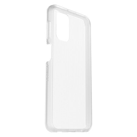 OtterBox React Series for Galaxy A32 (5G) in Transparent