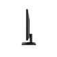 LG 27MK400H-B - 68.6 cm (27") - 1920 x 1080 pixels FHD LCD Monitor