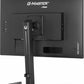 iiyama G-MASTER GB2770HSU-B6 - 68.6 cm (27") - 1920 x 1080 pixels Full HD LCD Monitor
