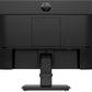 HP P-Series P24 G4 - 60.5 cm (23.8") - 1920 x 1080 pixels FHD Monitor