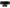 Sandberg Autofocus DualMic - 1080p Full HD USB Webcam