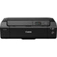 Canon imagePROGRAF PRO-300 - Wi-Fi Inkjet printer