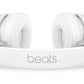 Beats by Dr. Dre Beats EP - Wired Headset in White