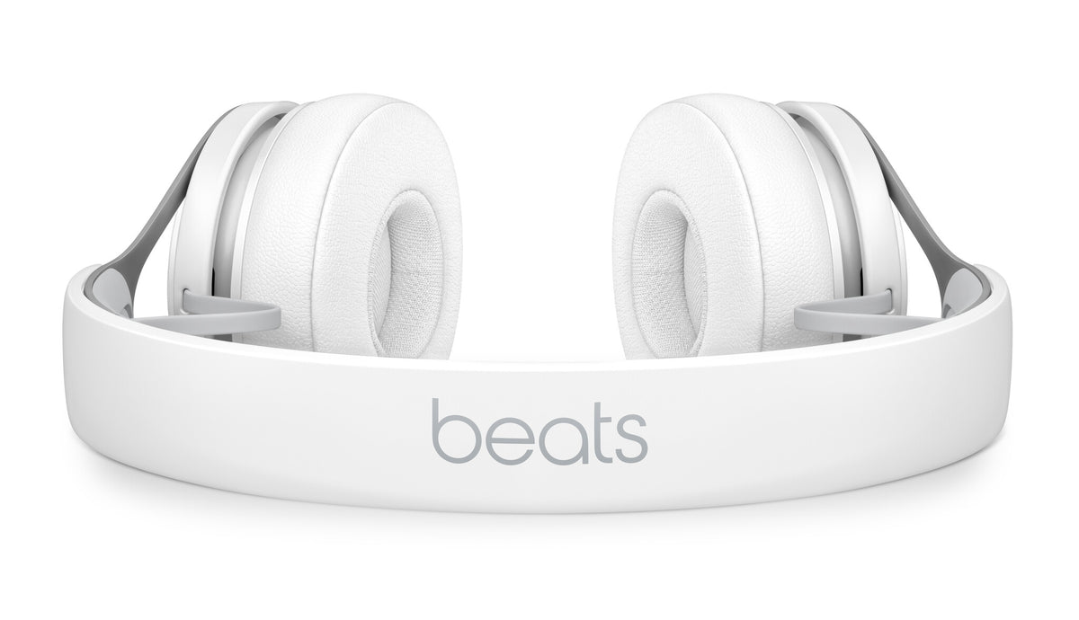 Beats by Dr. Dre Beats EP - Wired Headset in White