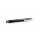 Urban Factory GREENEE Eco Flip Tablet Case for 10.9" iPad in Black