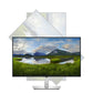 DELL P Series P2725H - 68.6 cm (27") - 1920 x 1080 pixels Full HD LCD Monitor