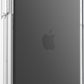 Speck Presidio Perfect for Apple iPhone 11 Pro in Transparent