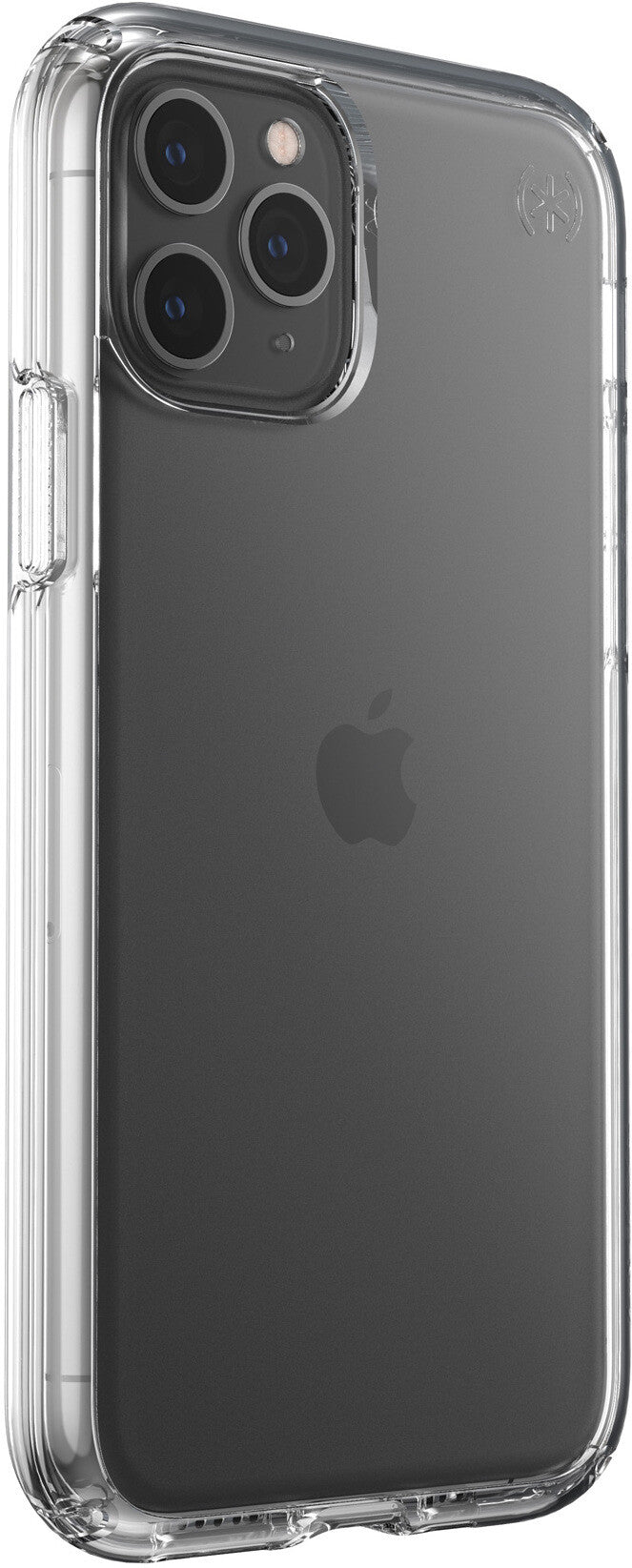 Speck Presidio Perfect for Apple iPhone 11 Pro in Clear