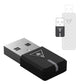 Turtle Beach Stealth 600 (2nd Gen) - USB Type-C Wired & Wireless Gaming Headset for PS4 / PS5 in Black