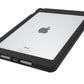 Compulocks Rugged Edge Case for 10.2" iPad in Black