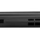 ASUS TUF Gaming A15 Laptop - 39.6 cm (15.6") - AMD Ryzen™ 5 7535H - 16 GB DDR5-SDRAM - 512 GB SSD - NVIDIA GeForce RTX 3050 - Wi-Fi 6 - Windows 11 Home - Black