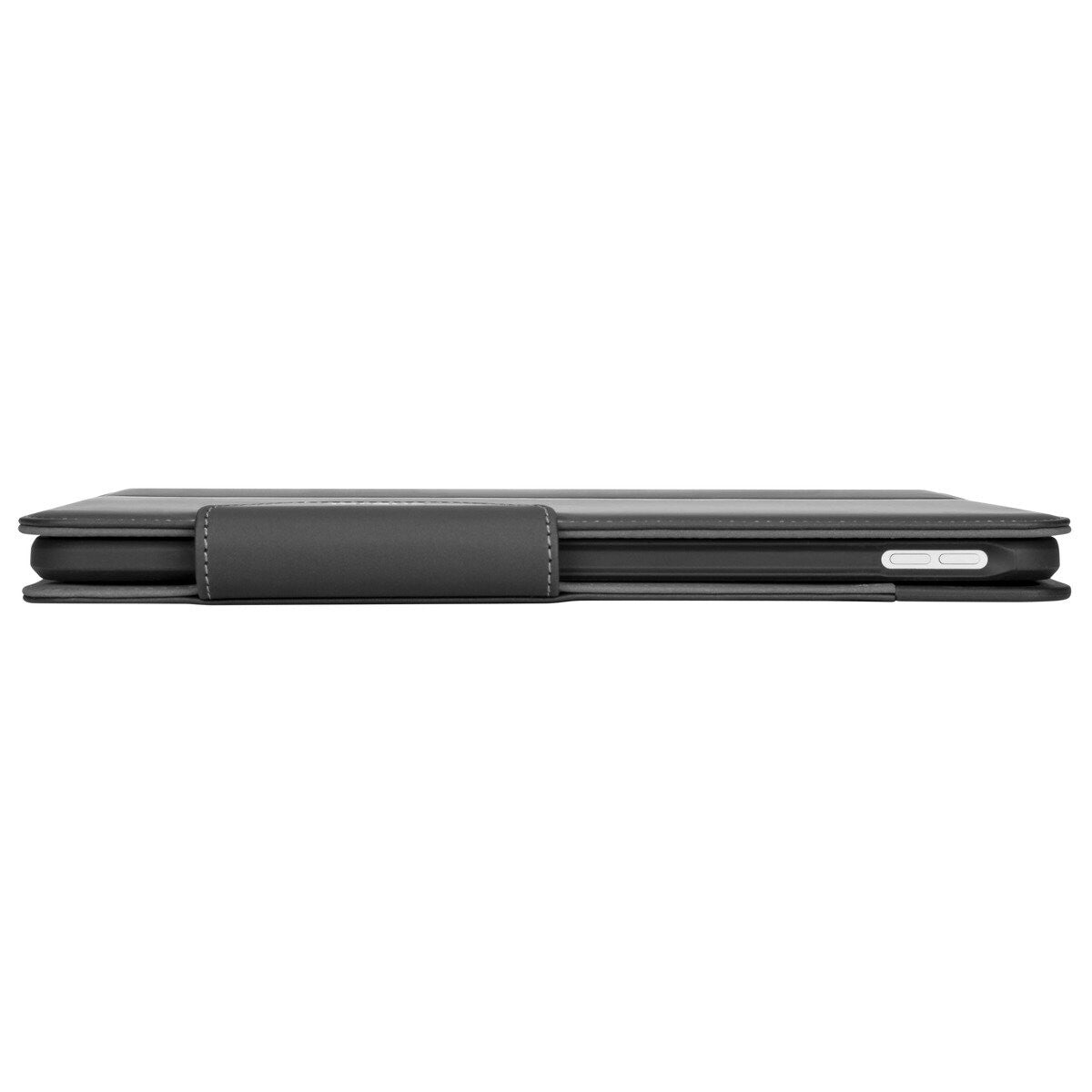 Targus VersaVu Folio Case for 11&quot; iPad in Black