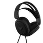 ASUS TUF Gaming H1 - Wired Gaming Headset in Black