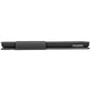 Targus VersaVu Folio Tablet Case for 10.2" iPad in Black