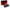 PowerColor Red Devil - AMD 8 GB GDDR6 Radeon RX 6650 XT graphics card