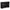 Western Digital WD_BLACK D10 - External hard drive - 12 TB
