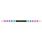 Corsair Dominator Platinum RGB - 32 GB 2 x 16 GB DDR4 3200 MHz memory module
