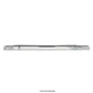 Targus Pro-Tek Clear Case for 10.9" iPad in Transparent