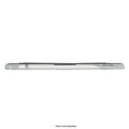 Targus Pro-Tek Clear Case for 10.9" iPad in Transparent