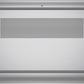 HP ZBook Firefly G10 Mobile workstation - 35.6 cm (14") - AMD Ryzen™ 7 PRO 7840HS - 32 GB DDR5-SDRAM - 1 TB SSD - Wi-Fi 6 - Windows 11 Pro - Silver
