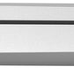 HP EliteBook 830 G8 Laptop - 33.8 cm (13.3") - Intel® Core™ i5-1145G7 - 8 GB DDR4-SDRAM - 256 GB SSD - Wi-Fi 6 - Windows 10 Pro - Silver