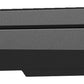 HP OMEN 16 Laptop - 40.9 cm (16.1") - Intel® Core™ i9-14900HX - 32 GB DDR5-SDRAM - 1 TB SSD - NVIDIA GeForce RTX 4080 - Wi-Fi 7 - Windows 11 Home - Black