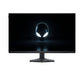 Alienware AW2724HF - 68.5 cm (27") - 1920 x 1080 pixels FHD LCD Monitor