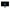 Alienware AW2724HF - 68.5 cm (27") - 1920 x 1080 pixels FHD LCD Monitor