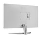 LG 27UP600 - 68.6 cm (27") - 3840 x 2160 pixels 4K UHD LED Monitor
