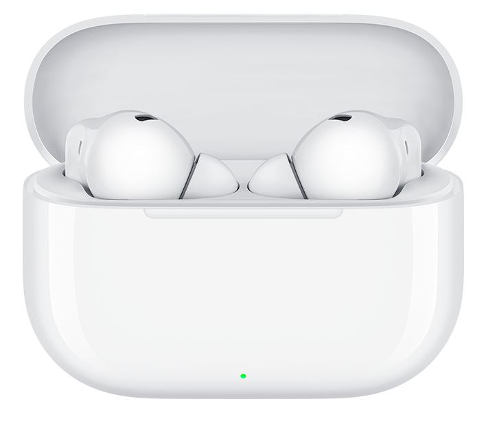 Huawei FreeBuds SE 4 Headset Wireless In-ear Calls/Music Bluetooth White