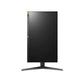 LG 27GL63T-B - 68.6 cm (27") - 1920 x 1080 pixels FHD LED Monitor