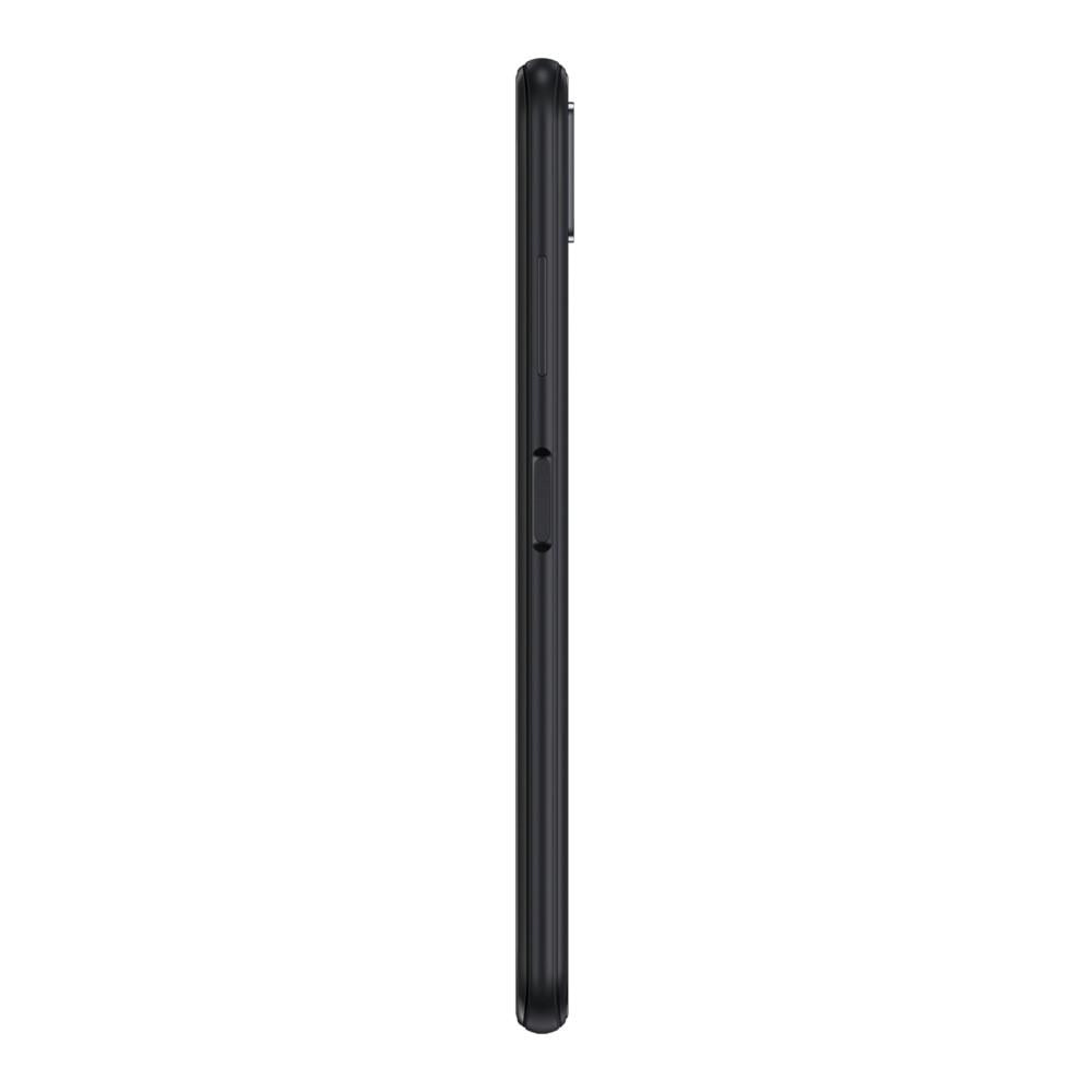 Samsung Galaxy A22 (5G) - Refurbished