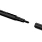 Wacom Intuos S - Graphic Tablet in Black with Pen