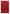 Seagate One Touch - External hard drive in Red - 2 TB