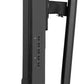 iiyama ProLite XUB2790QSUH-B1 - 68.6 cm (27") - 2560 x 1440 pixels 4K Ultra HD LED Monitor