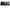 HP Series 7 Pro 34 inch WQHD Conferencing Monitor - 734pm PVC Free