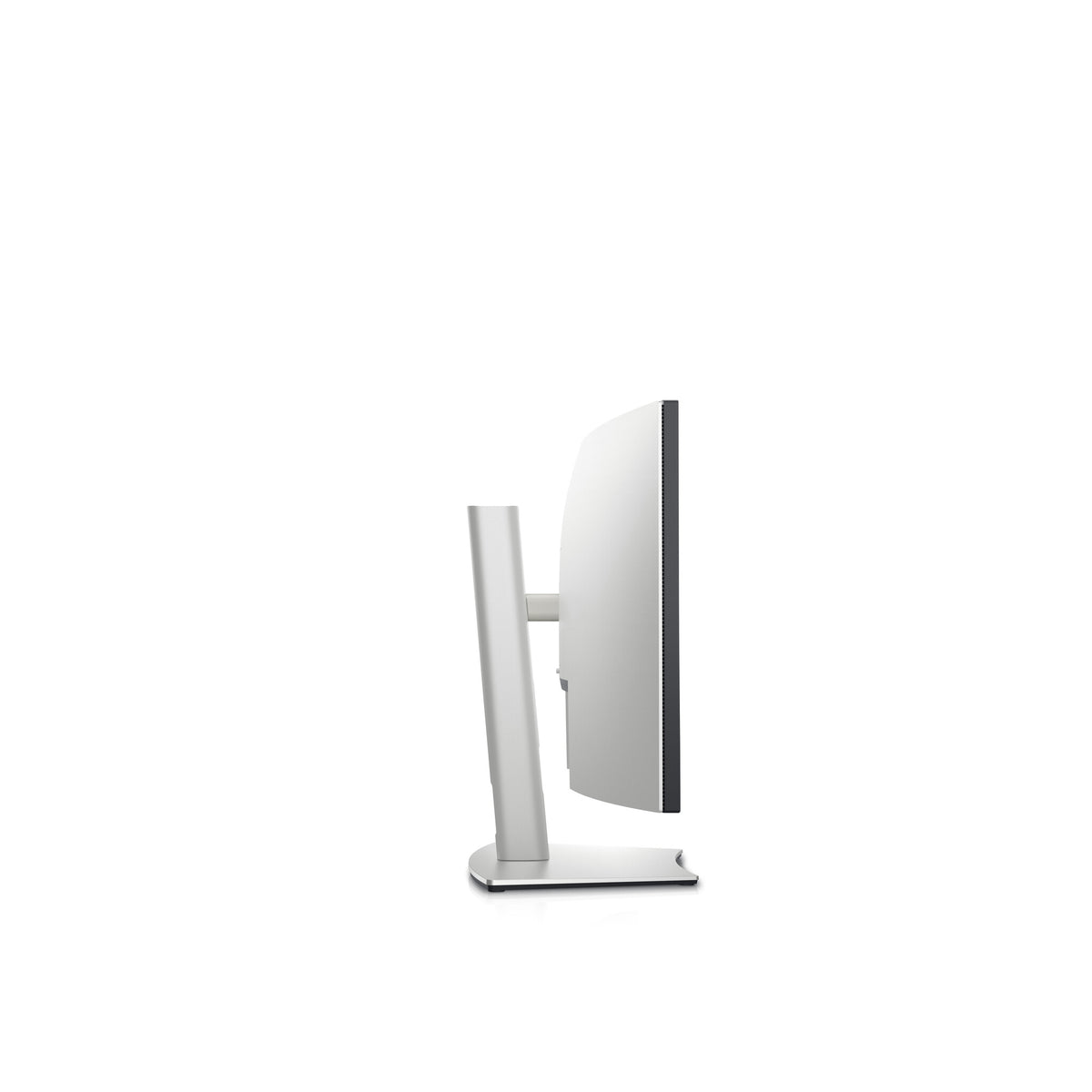 DELL UltraSharp U3423WE - 86.7 cm (34.1&quot;) - 3440 x 1440 pixels UltraWide Quad HD LCD Monitor