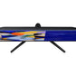 Samsung LS24C310EAUXXU - 61 cm (24") - 1920 x 1080 pixels Full HD LED Monitor