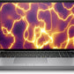 HP ZBook Fury G11 Laptop - 40.6 cm (16") - Intel® Core™ i9-14900HX - 32 GB DDR5-SDRAM - 1 TB SSD - NVIDIA Quadro RTX 4000 - Wi-Fi 7 - Windows 11 Pro - Silver