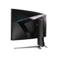 MSI MPG Artymis 273CQR - 68.6 cm (27") - 2560 x 1440 pixels WQHD LCD Monitor