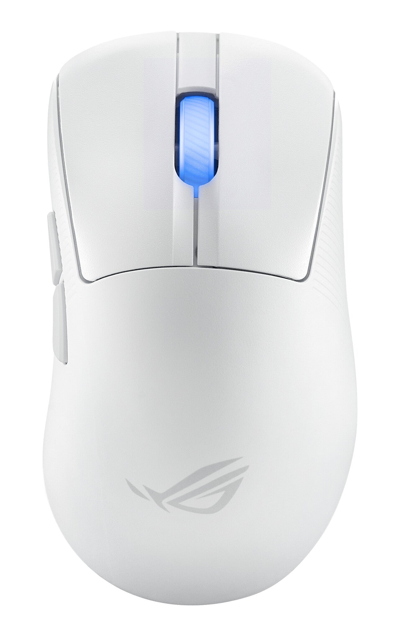 Rog mouse hotsell