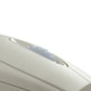 CHERRY WHEELMOUSE PS2/USB Corded optical mouse in Pale Grey